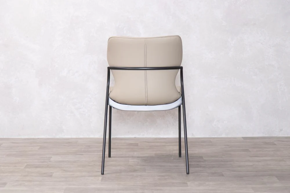Norton Dining Chair - Image 15