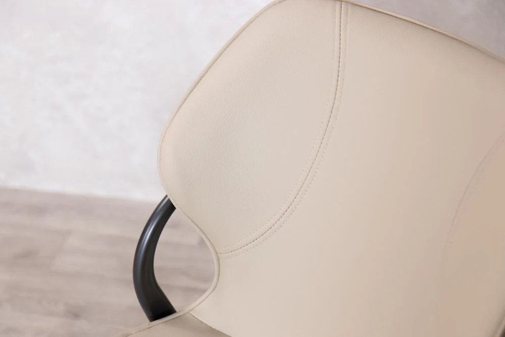Norton Dining Chair - Image 17