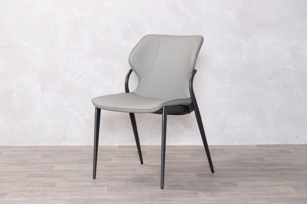Norton Dining Chair - Image 22