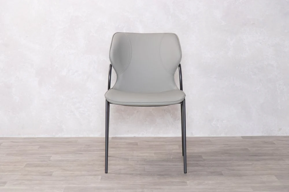 Norton Dining Chair - Image 25