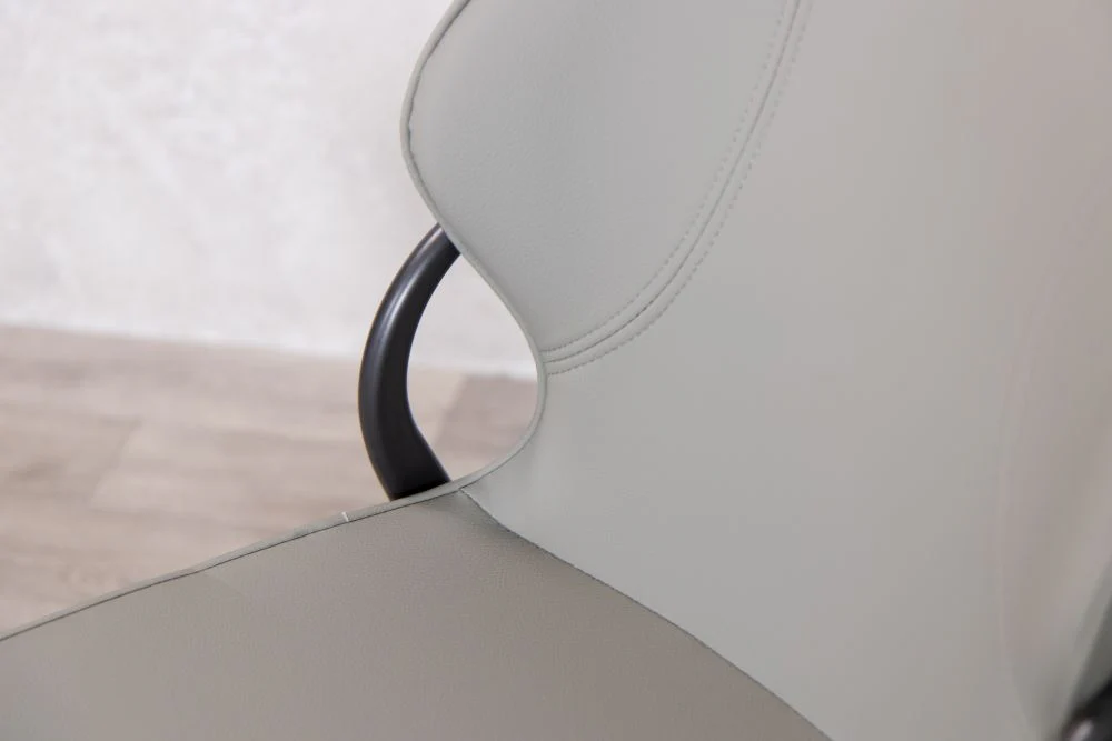 Norton Dining Chair - Image 26