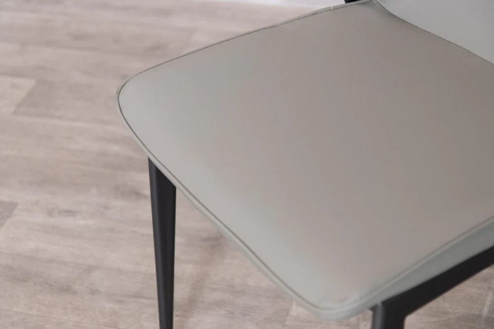 Norton Dining Chair - Image 27