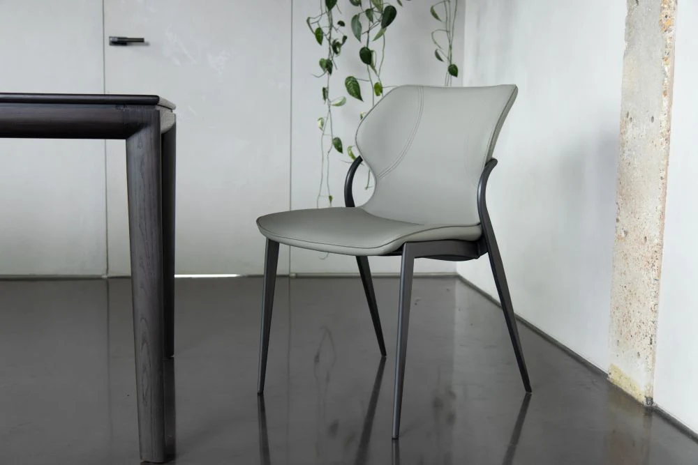 Norton Dining Chair - Image 30