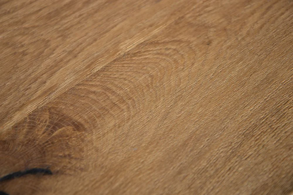 Oak Top Café Table Range - Image 12