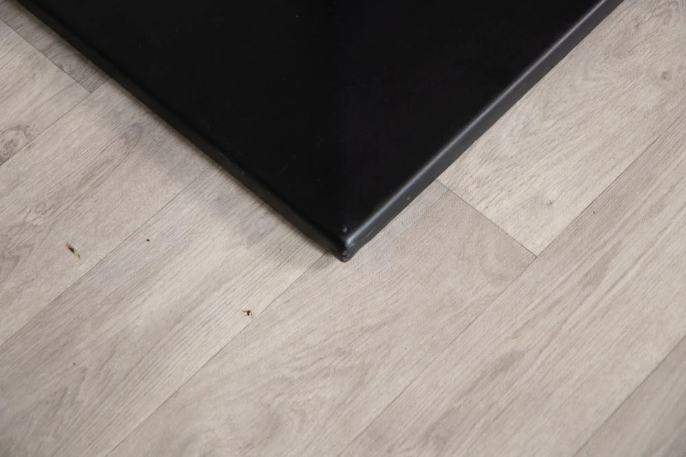 Oak Top Café Table Range - Image 9