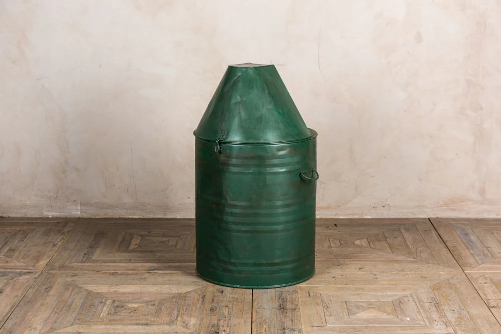 Oil Drum - Image 6