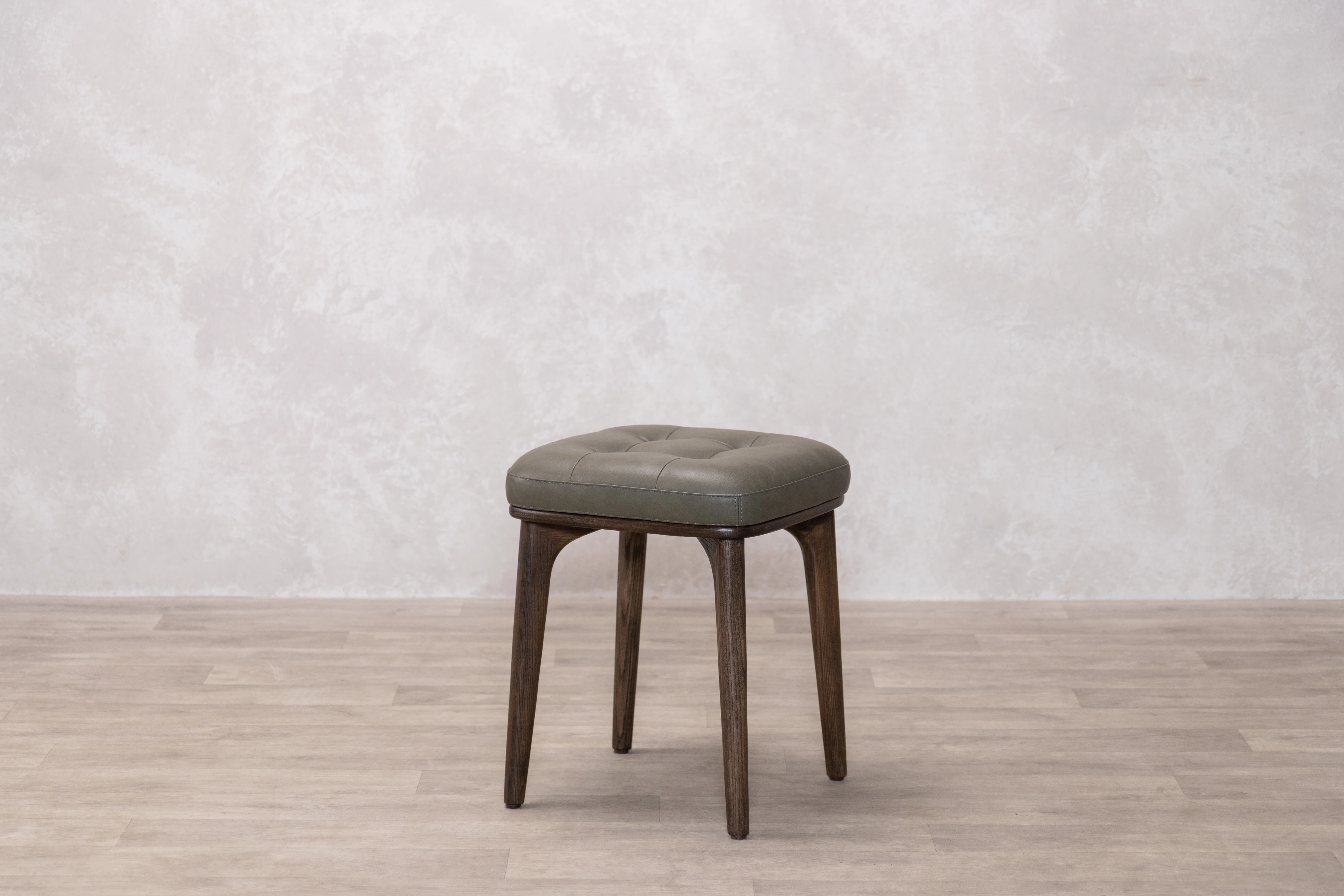 Olsen Stool Range - Image 11