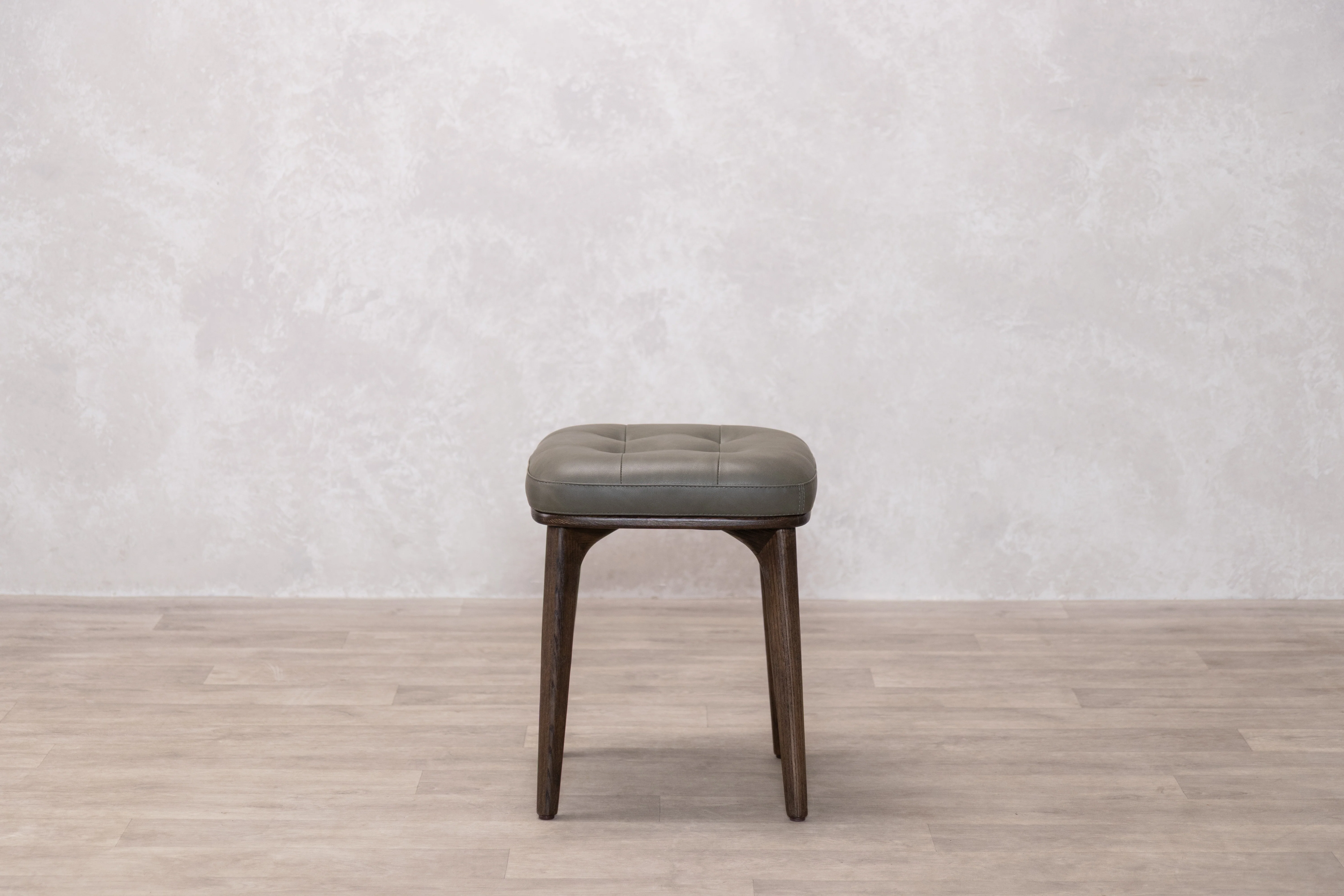 Olsen Stool Range - Image 12