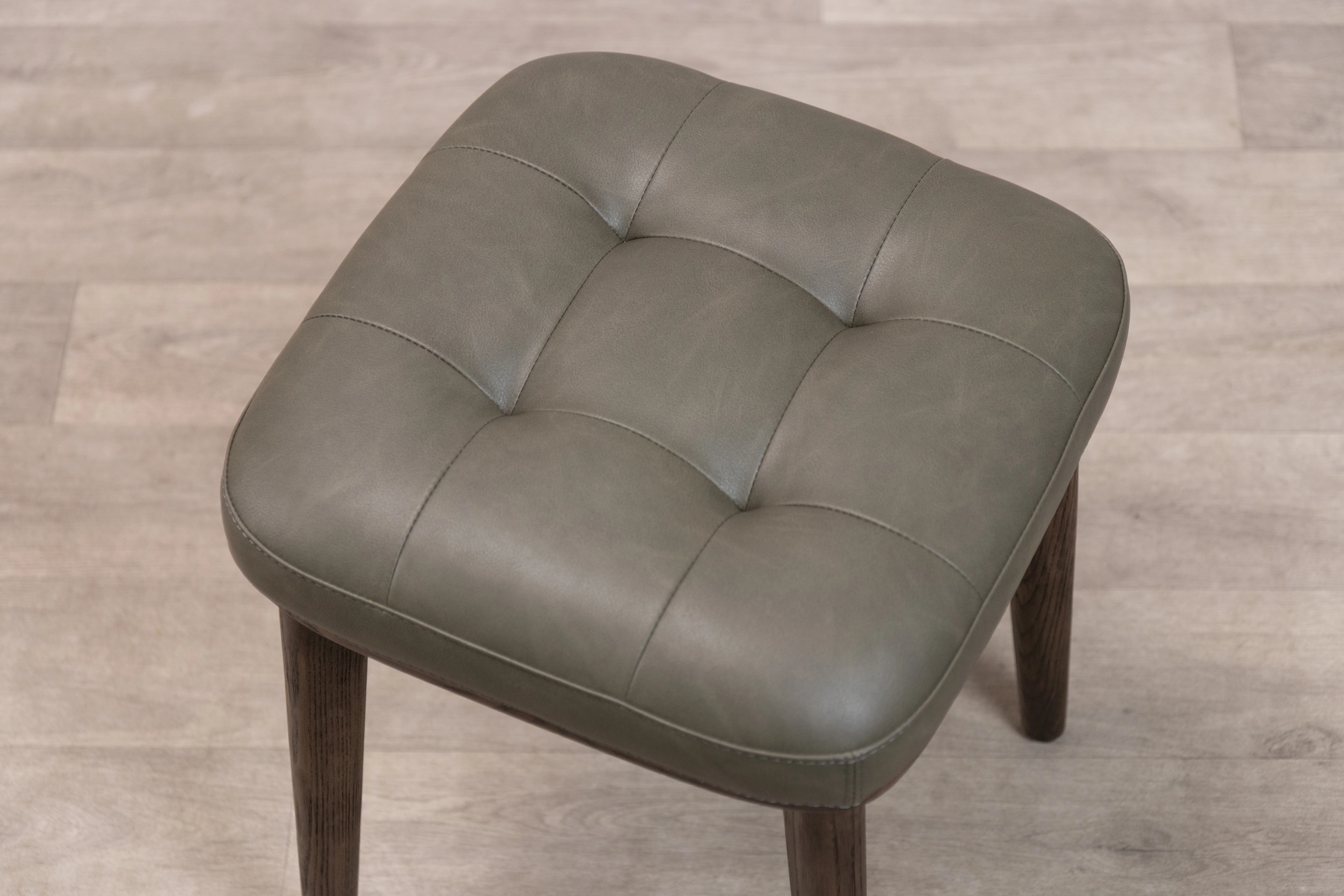 Olsen Stool Range - Image 13