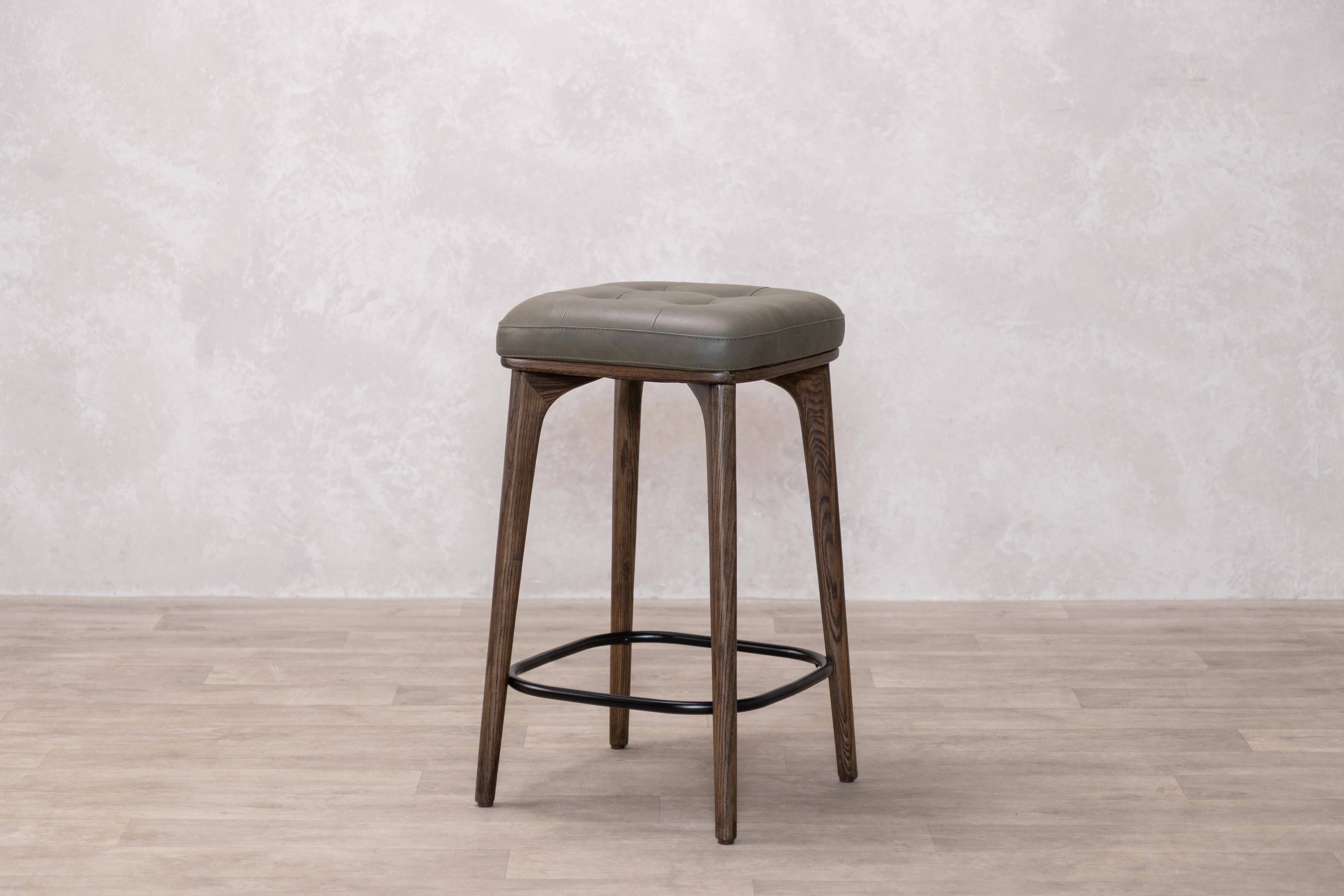 Olsen Stool Range - Image 15
