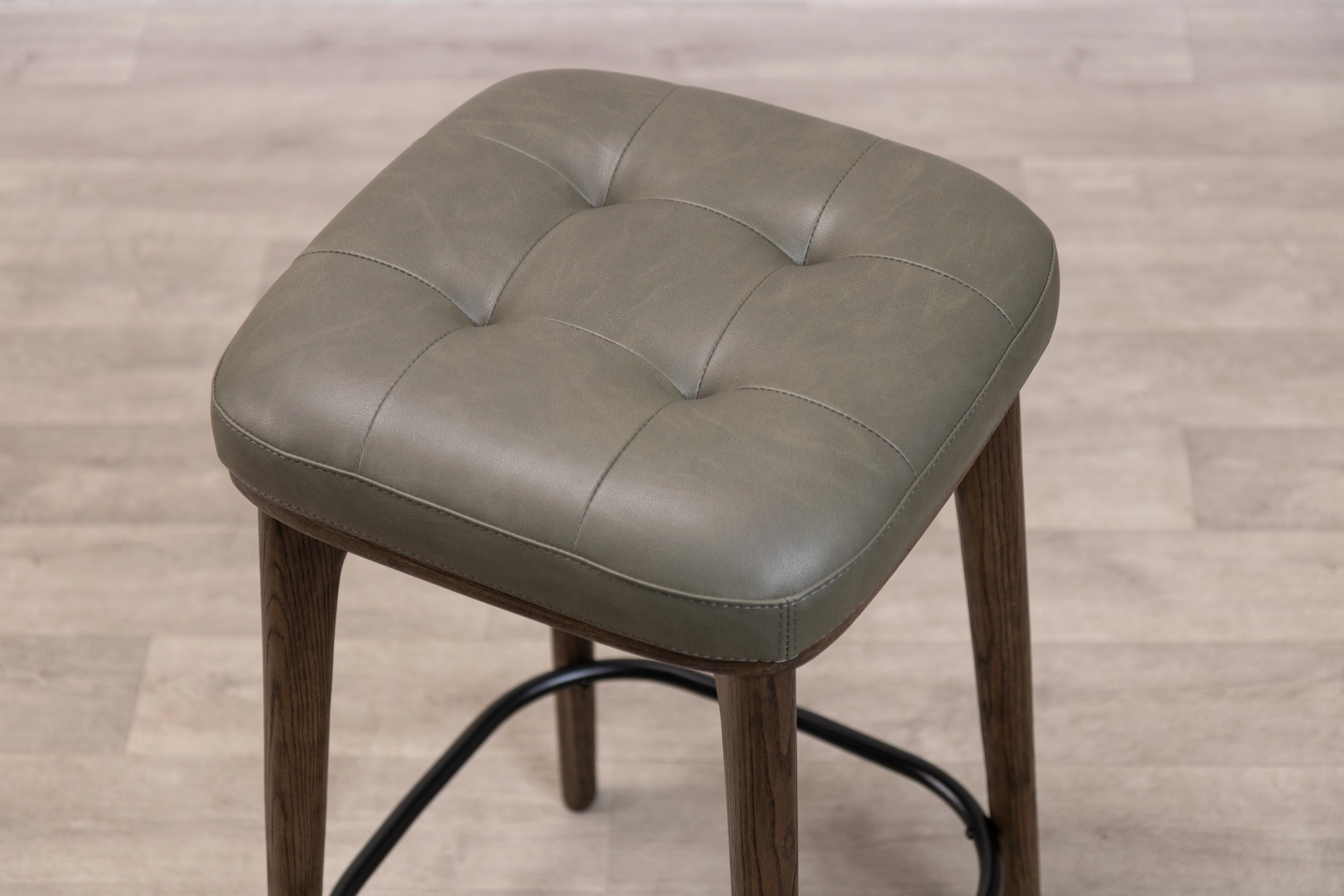 Olsen Stool Range - Image 17