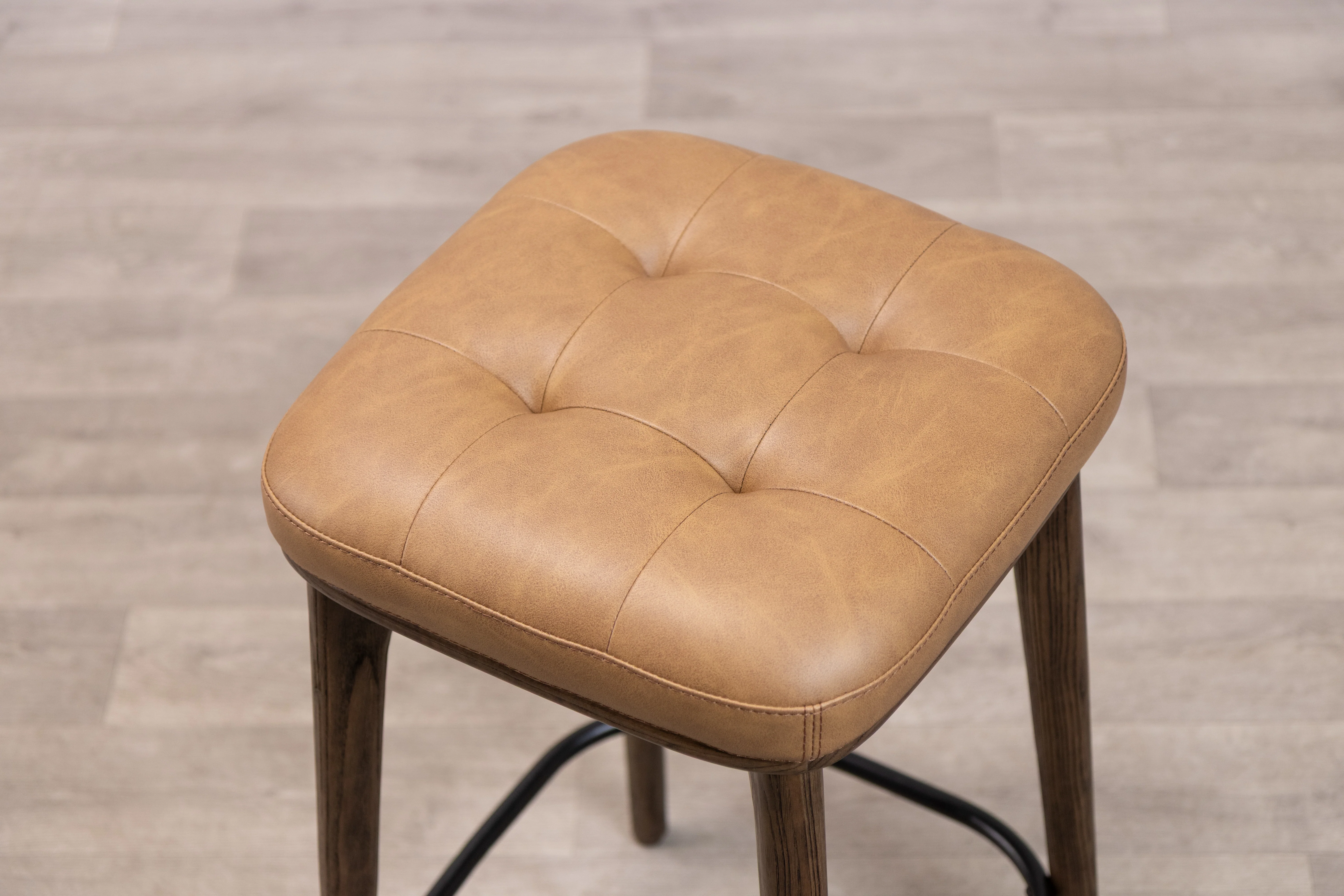 Olsen Stool Range - Image 24