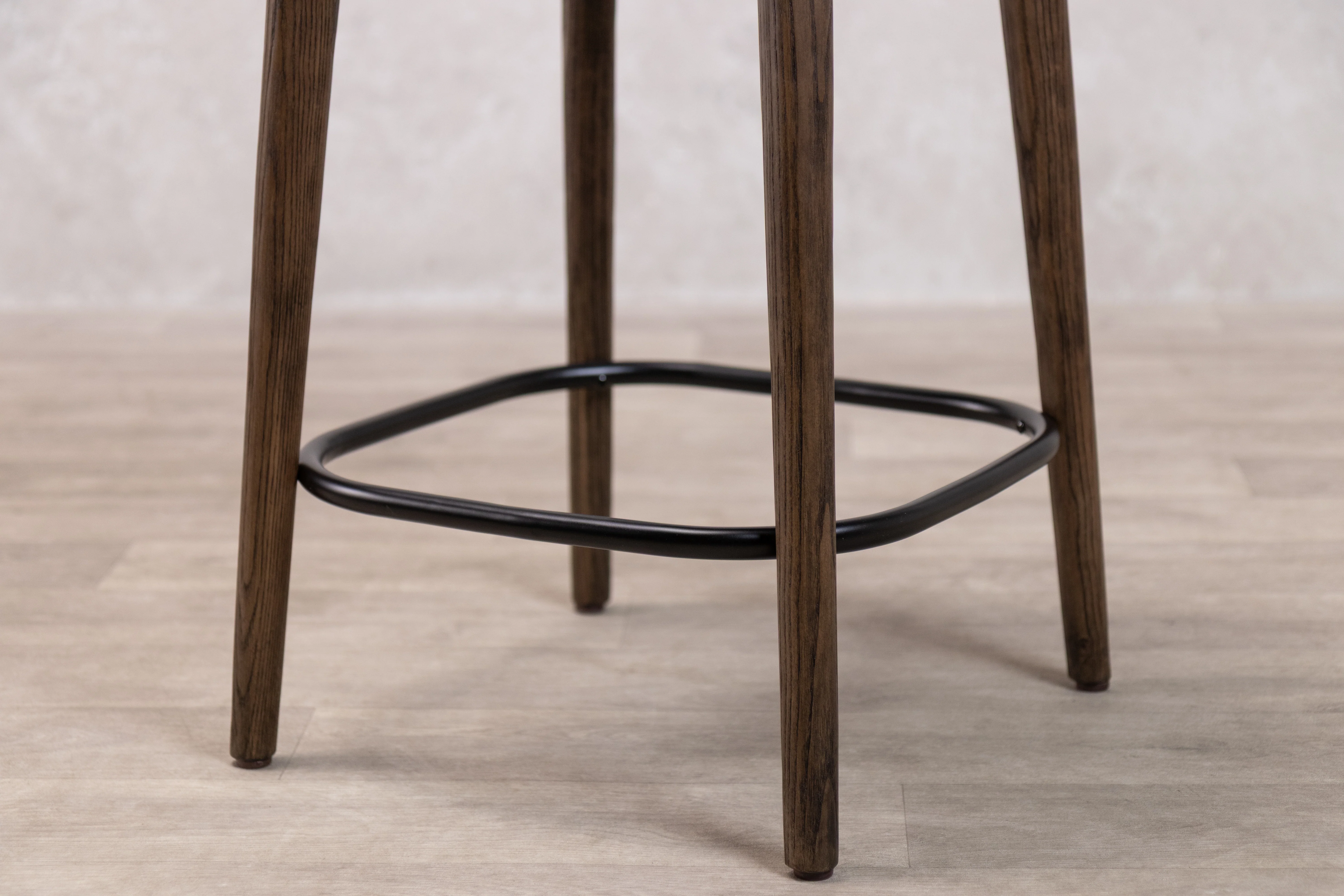 Olsen Stool Range - Image 26