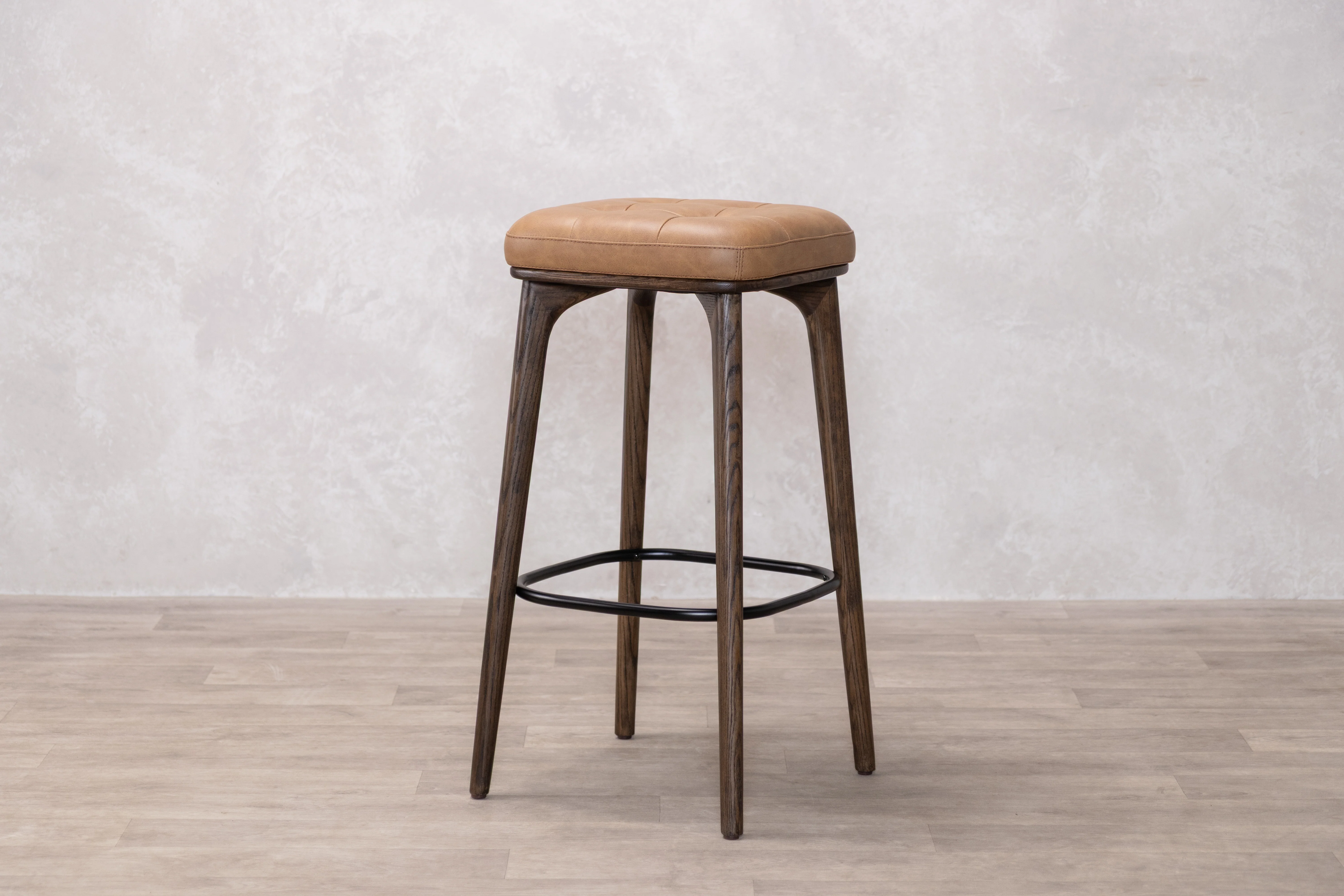 Olsen Stool Range - Image 27