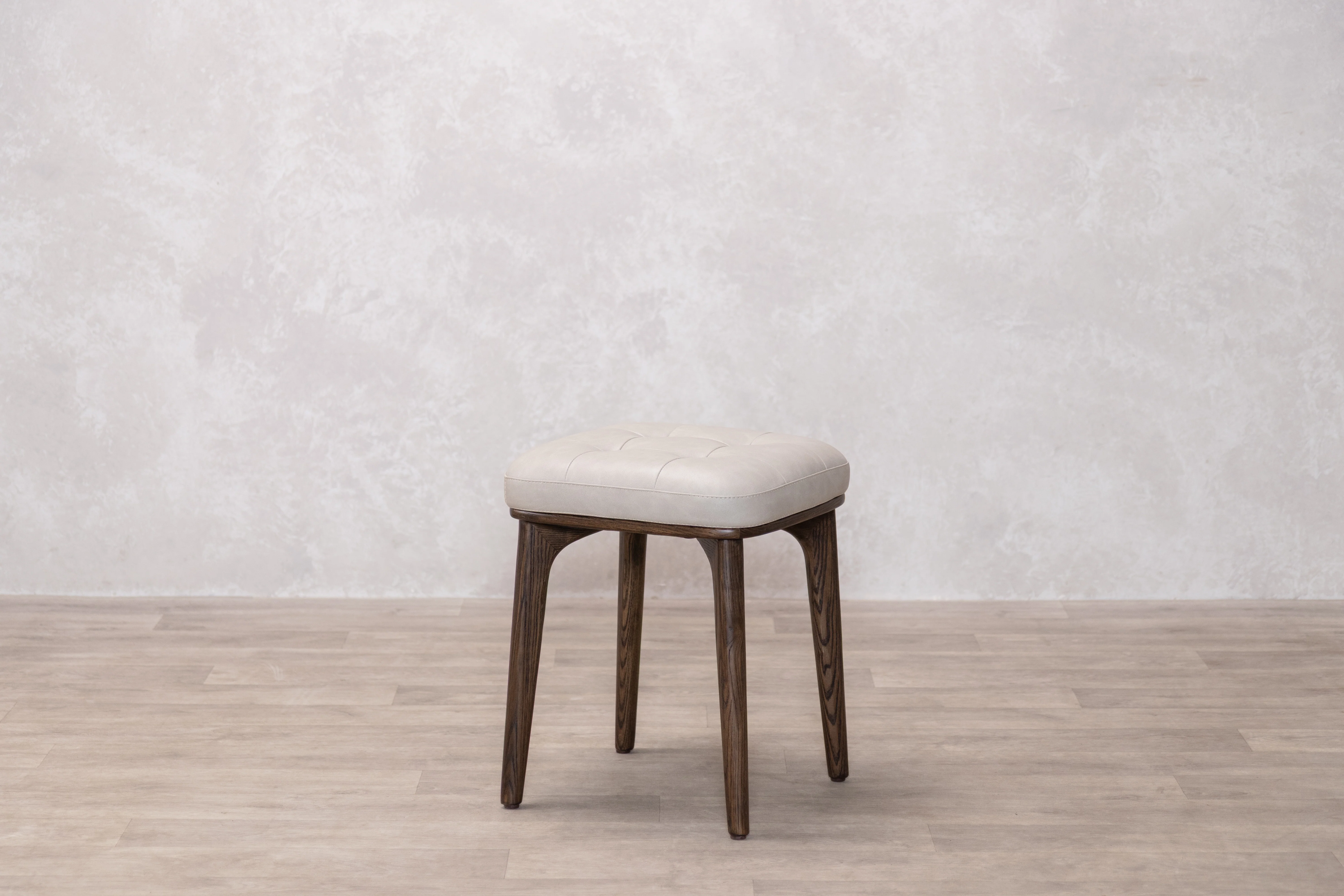 Olsen Stool Range - Image 3
