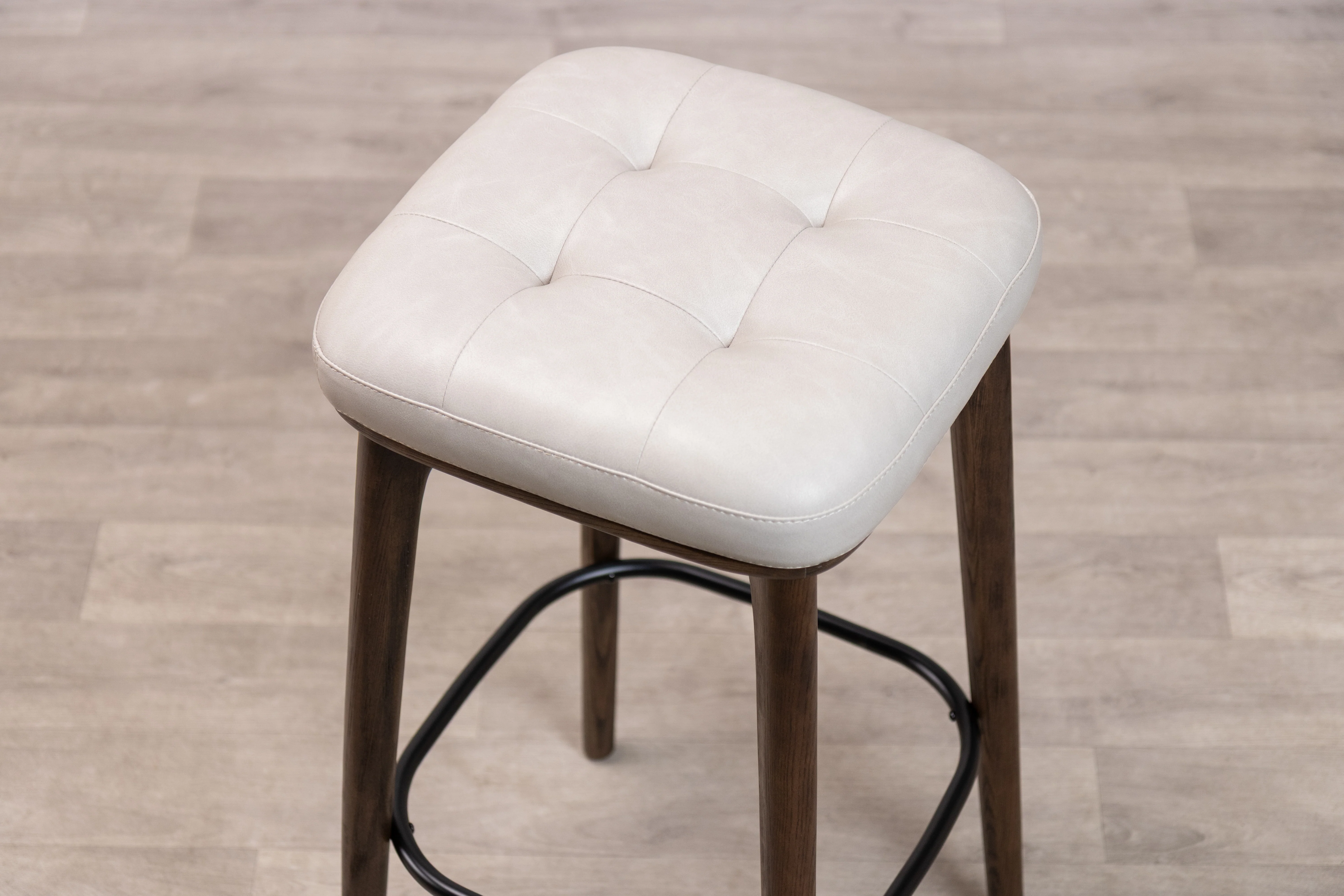 Olsen Stool Range - Image 37