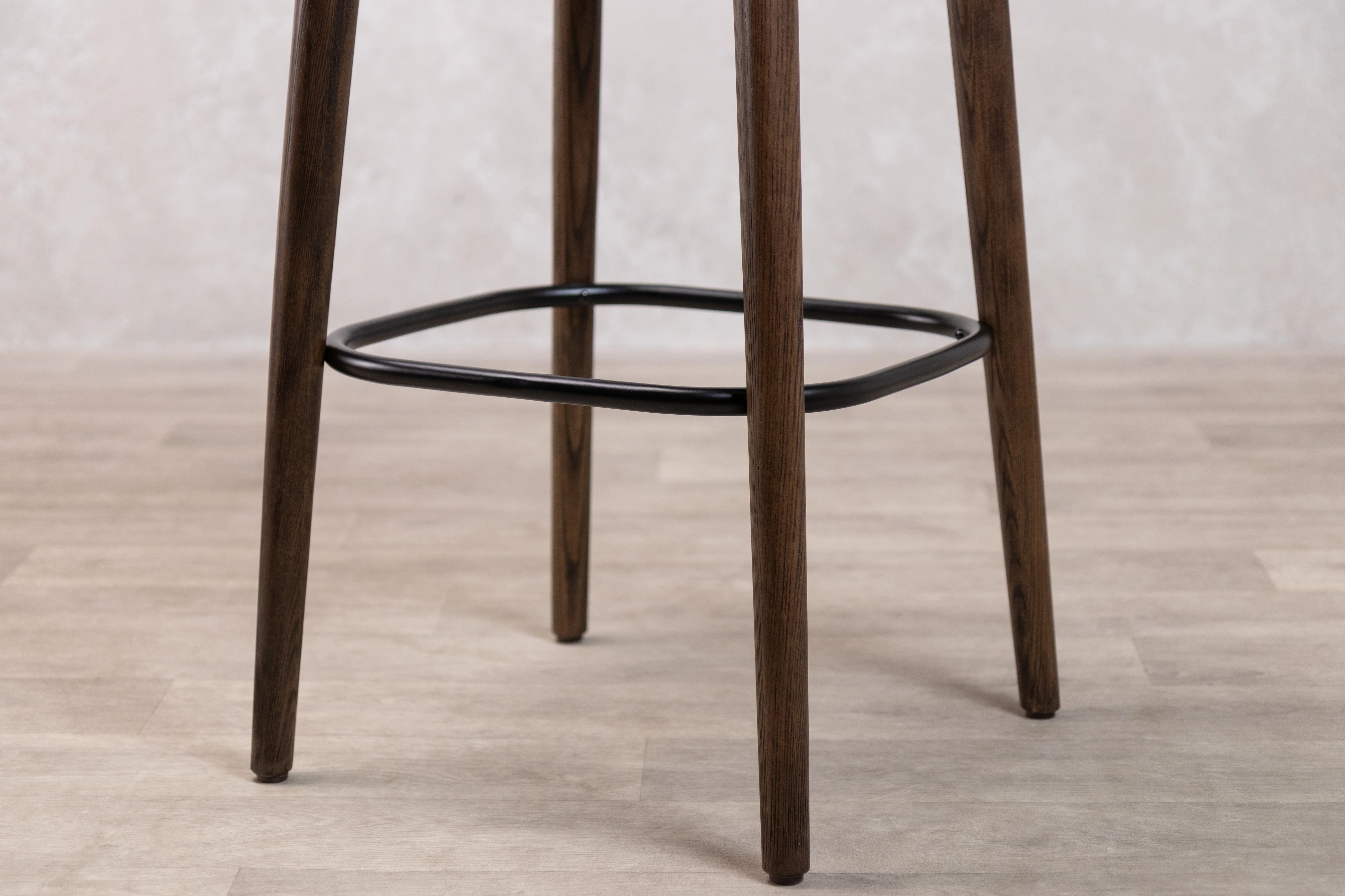 Olsen Stool Range - Image 39