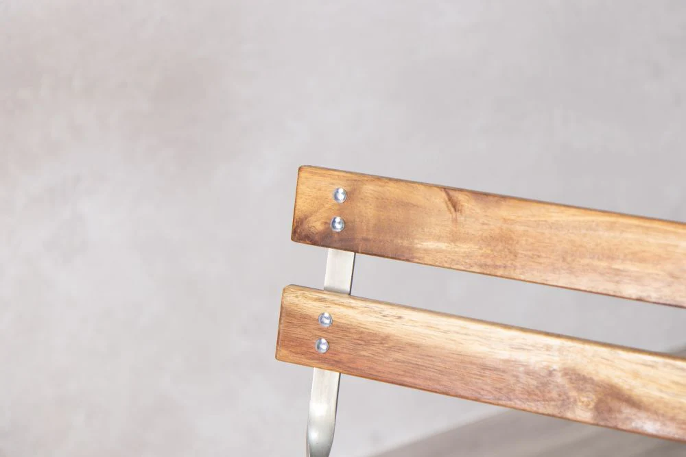 Outdoor Folding Chairs - Image 7