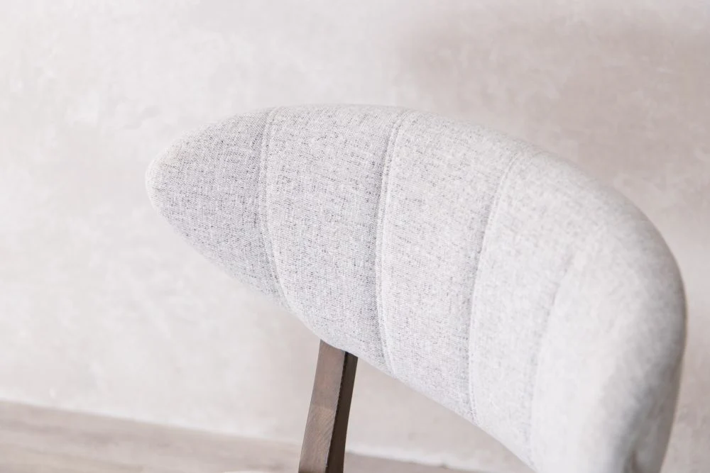 Paris Dining Chair - Image 10