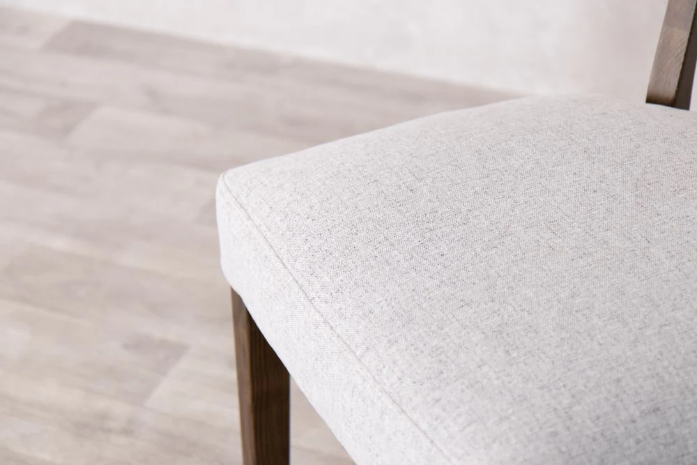 Paris Dining Chair - Image 11