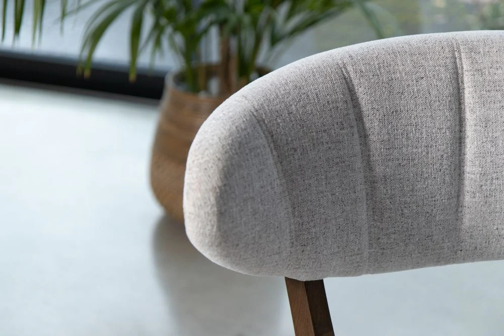 Paris Dining Chair - Image 6