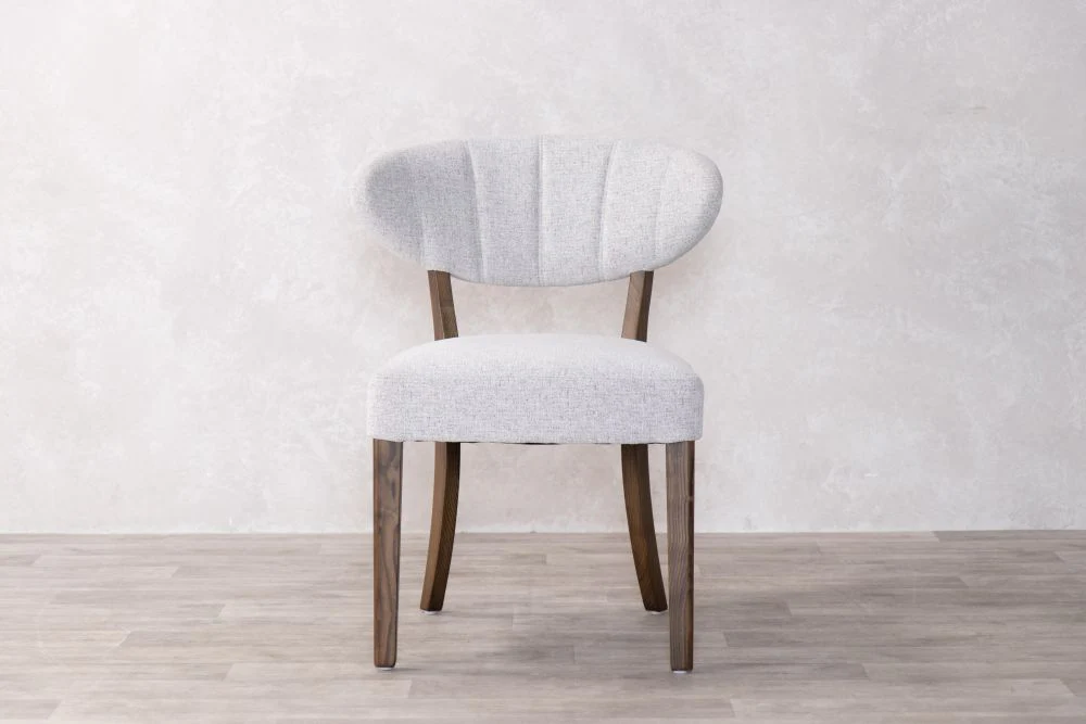 Paris Dining Chair - Image 7