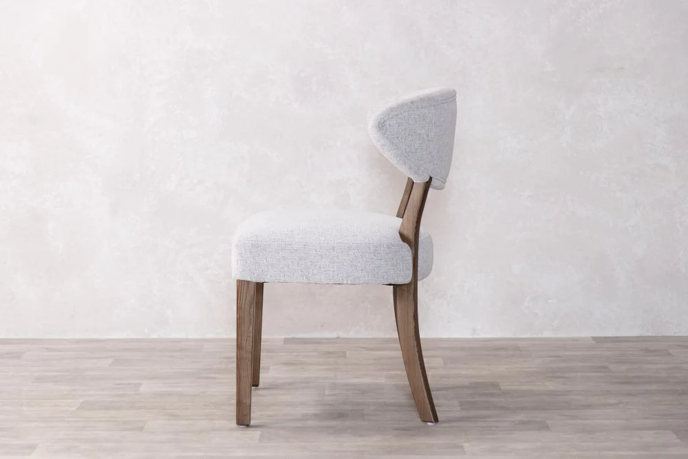 Paris Dining Chair - Image 8