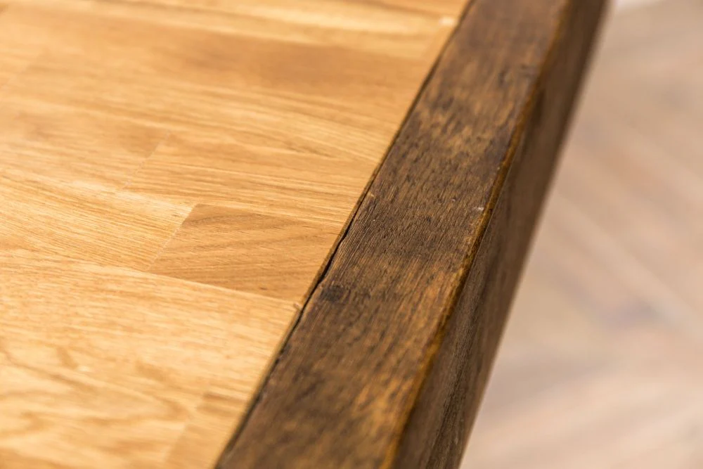 Pedestal Bistro Table (Dining) - Image 14