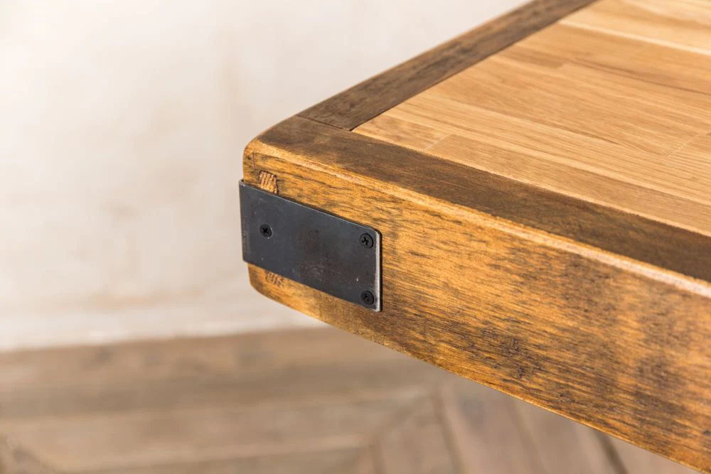 Pedestal Bistro Table (Dining) - Image 15