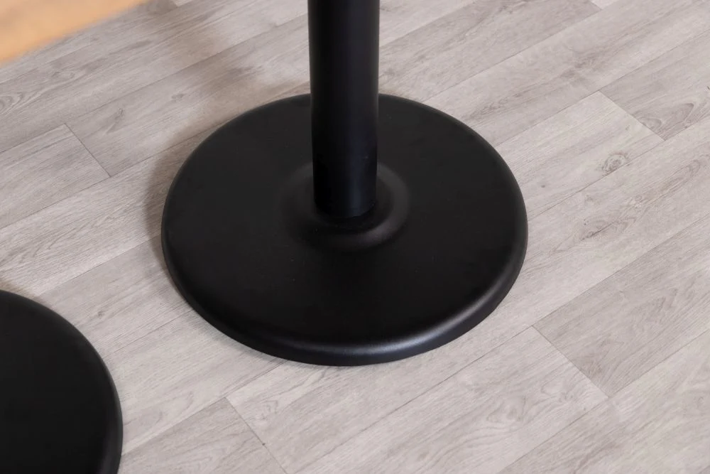Pine Top Café Table Range - Image 37
