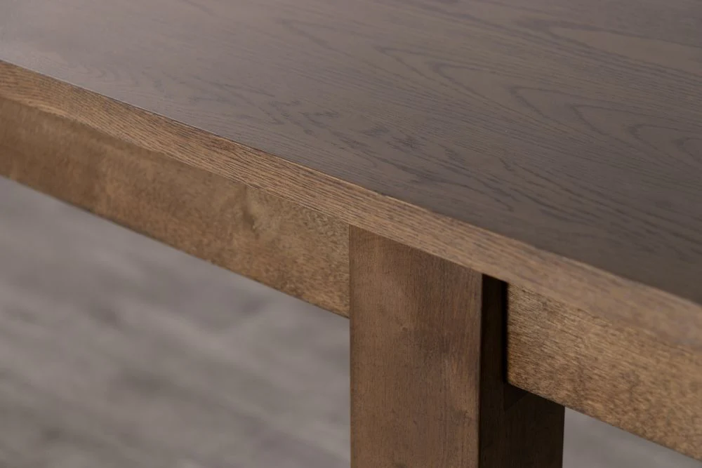 Montana Extending Dining Table - Image 10
