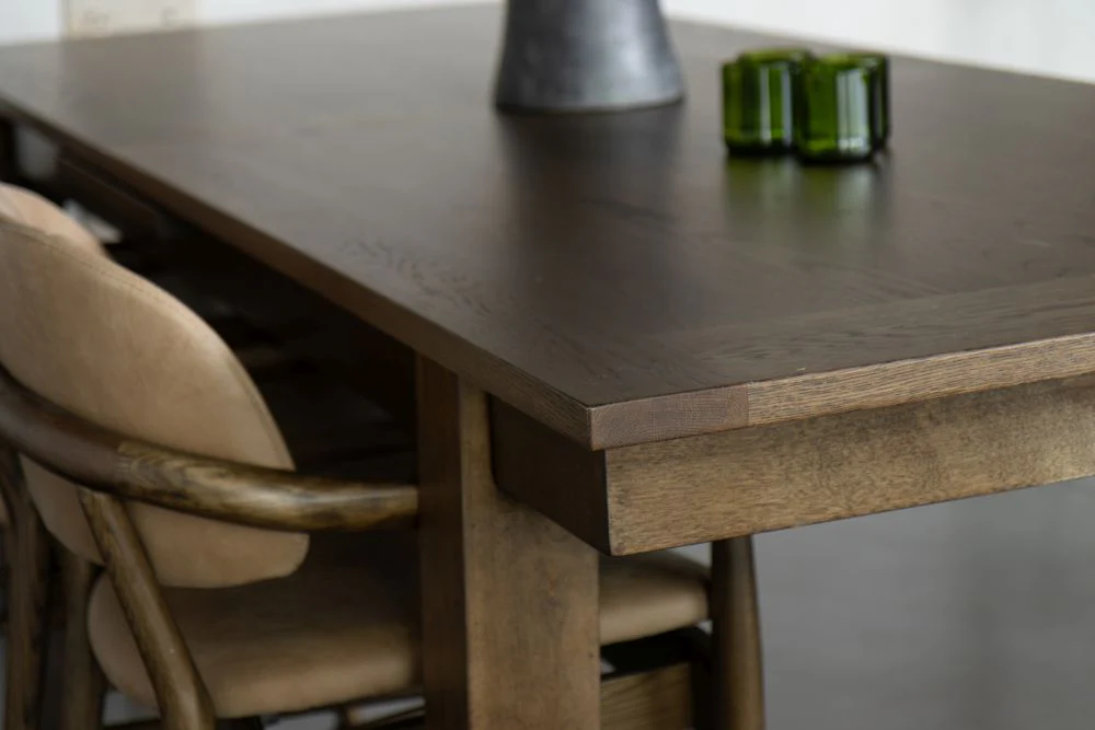 Montana Extending Dining Table - Image 13