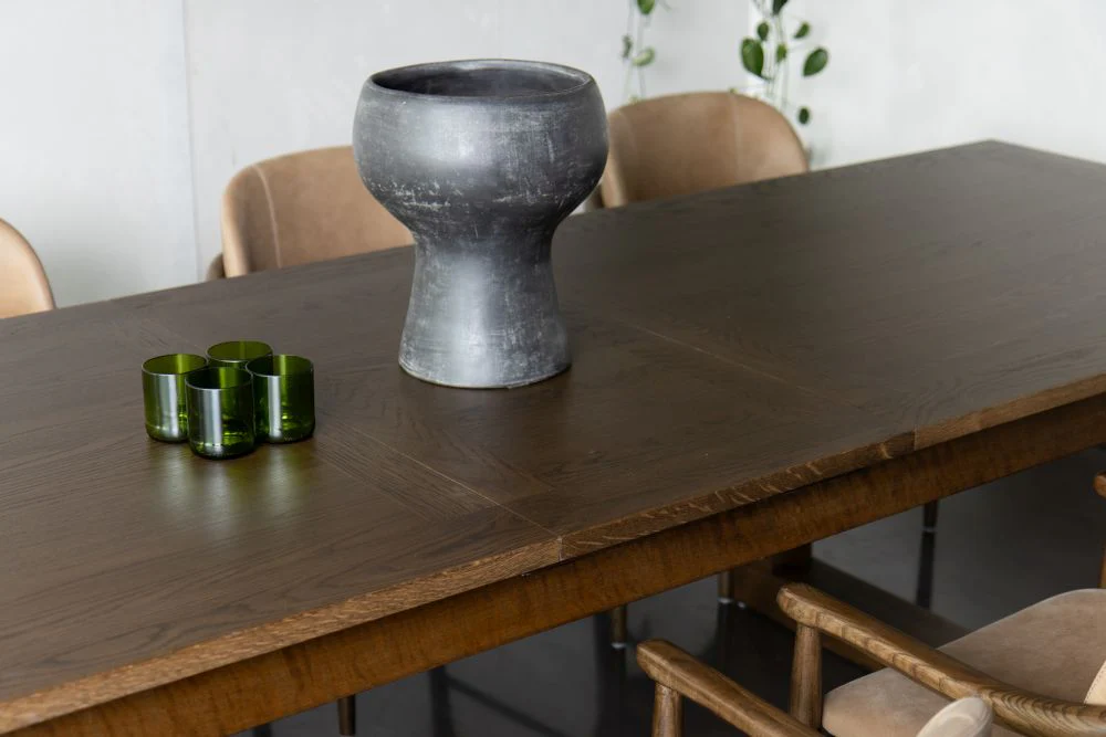 Montana Extending Dining Table - Image 16