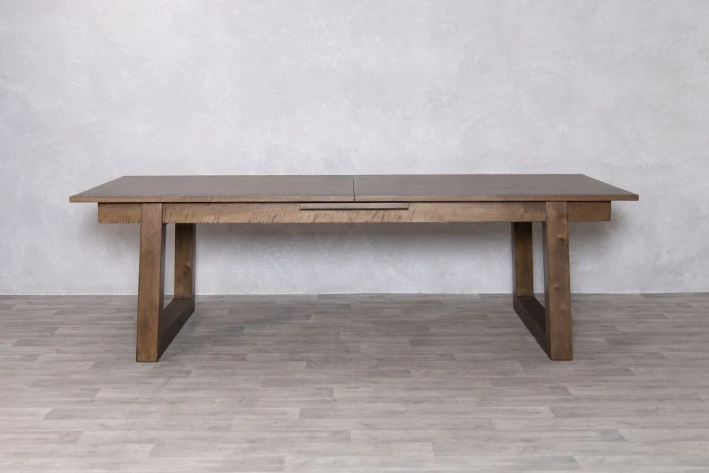 Montana Extending Dining Table - Image 2