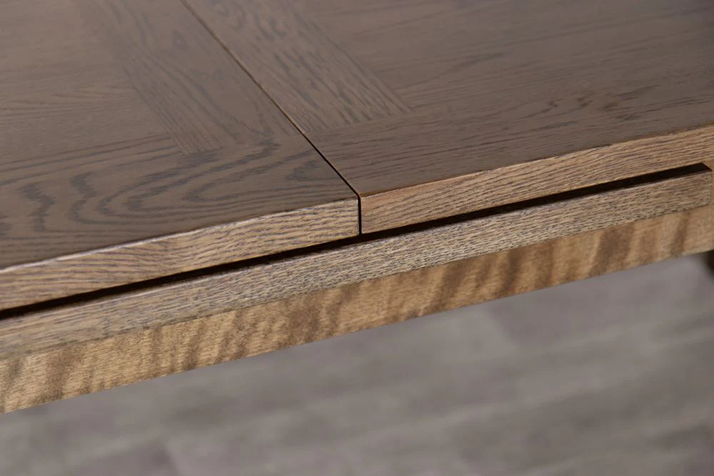 Montana Extending Dining Table - Image 6