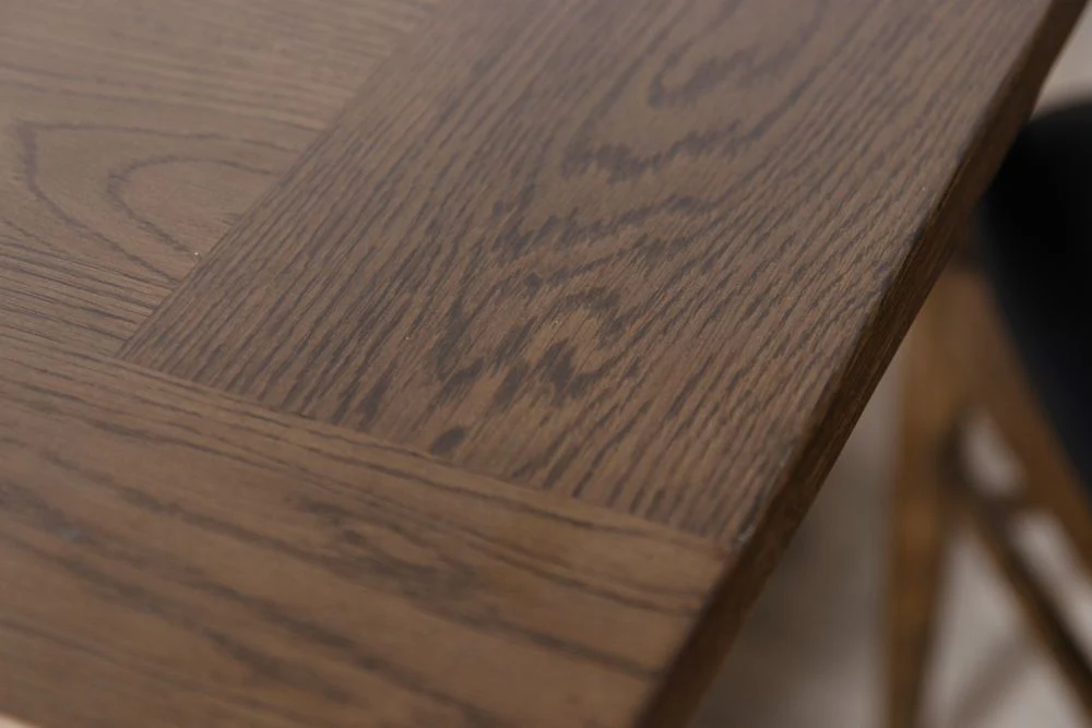 Montana Extending Dining Table - Image 9