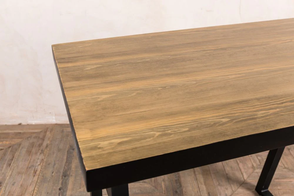 Alexander Poseur Bar Table - Image 10