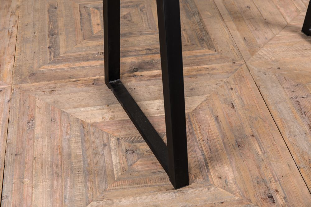 Alexander Poseur Bar Table - Image 11
