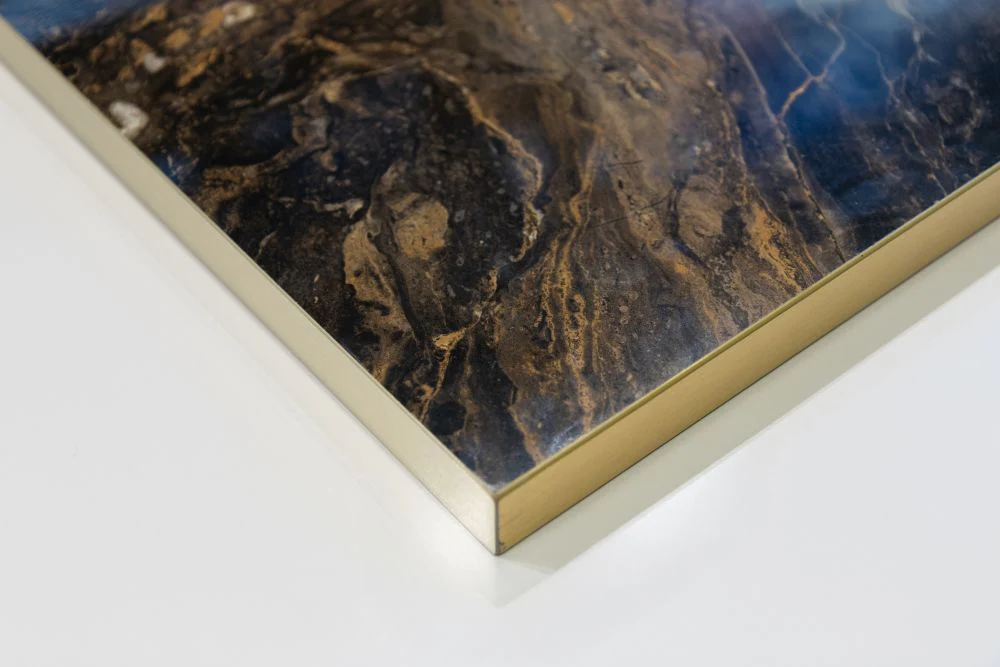 Premium Laminate Round Table Tops - Image 3