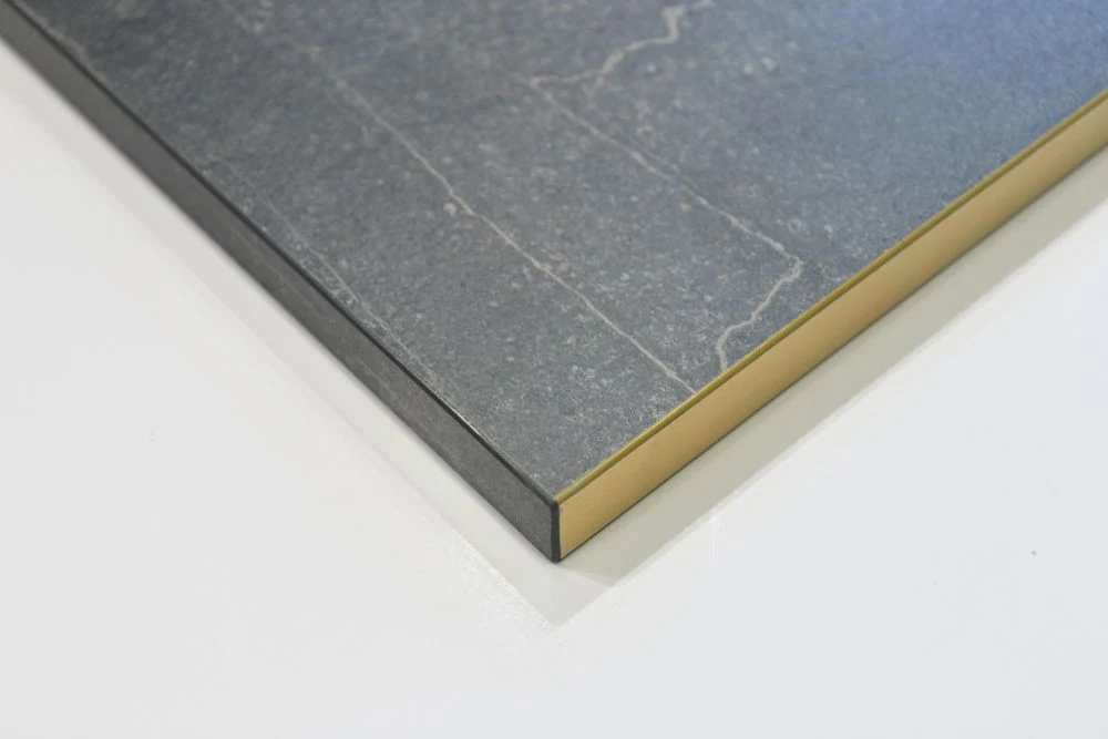Premium Laminate Round Table Tops - Image 4
