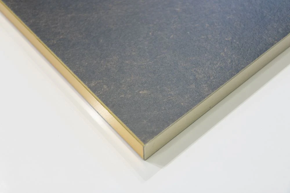 Premium Laminate Square or Rectangle Table Tops - Image 11