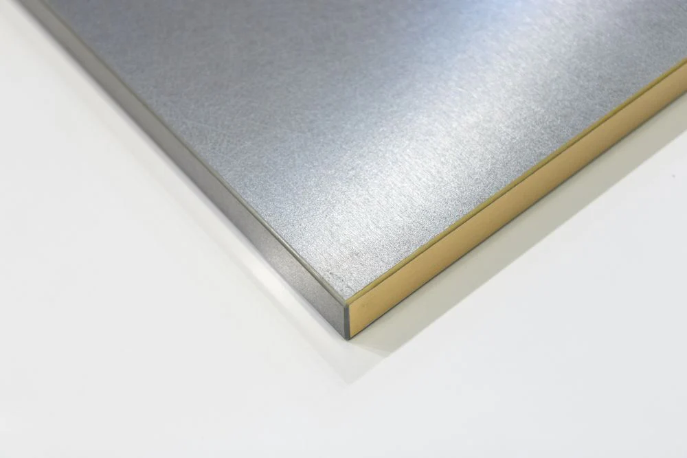 Premium Laminate Square or Rectangle Table Tops - Image 13