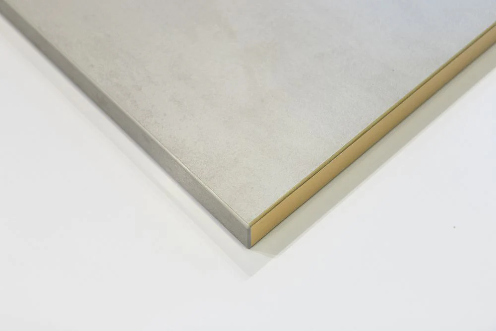 Premium Laminate Square or Rectangle Table Tops - Image 14