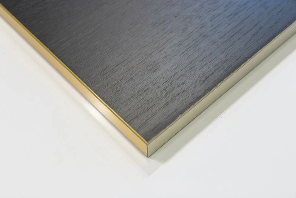 Premium Laminate Square or Rectangle Table Tops - Image 15
