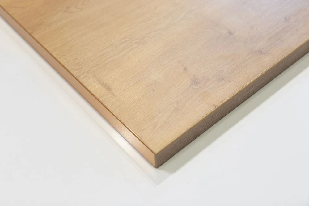 Premium Laminate Square or Rectangle Table Tops - Image 16