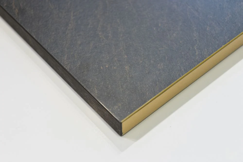 Premium Laminate Square or Rectangle Table Tops - Image 17