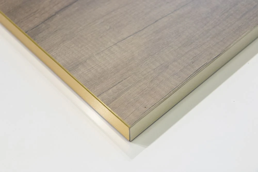 Premium Laminate Square or Rectangle Table Tops - Image 3