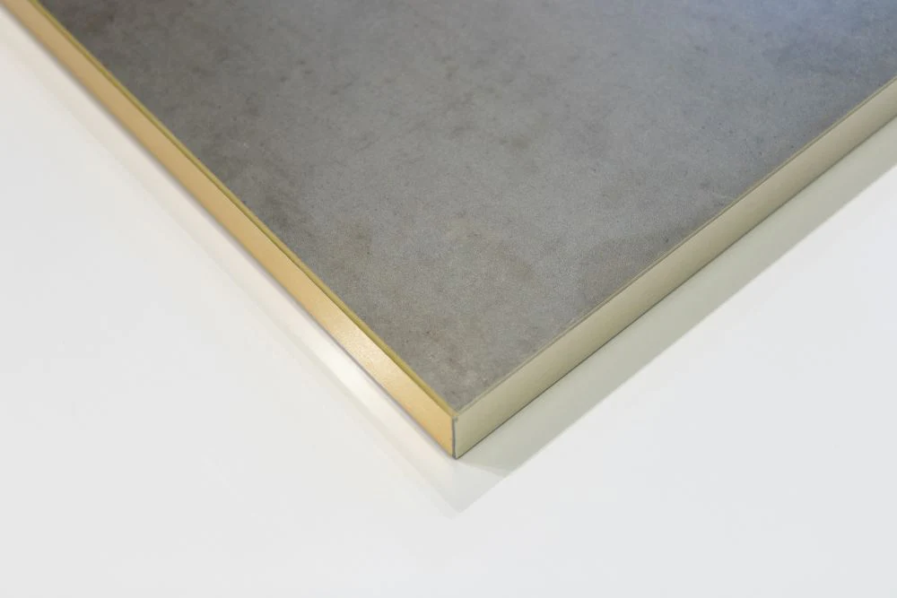 Premium Laminate Square or Rectangle Table Tops - Image 4