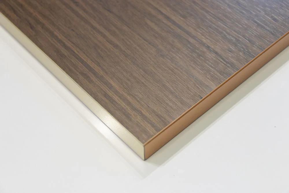 Premium Laminate Square or Rectangle Table Tops - Image 5