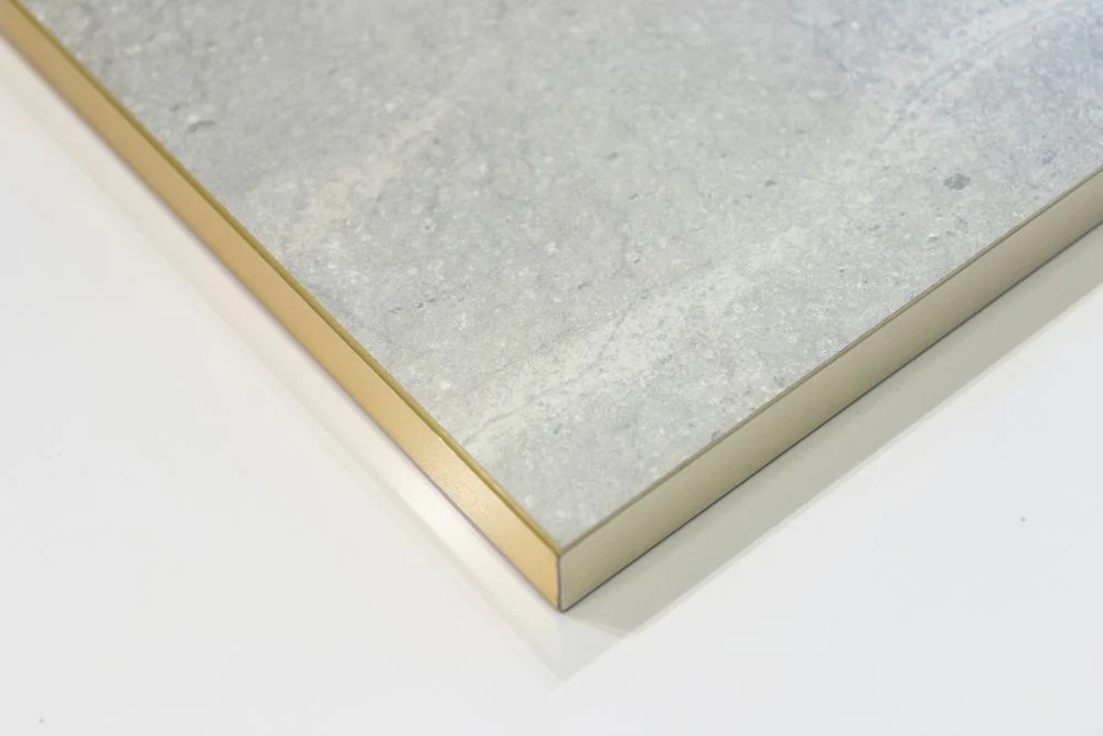 Premium Laminate Square or Rectangle Table Tops - Image 6